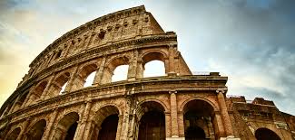 Image result for roman