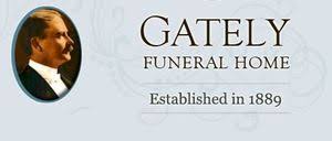 Obituary information for Mary R. Ege