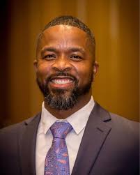 UPDATE: Middleton-Cross Plains education director Briggs named Baraboo's  next superintendent