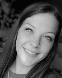 Camber Carroll of Wartburg Obituary May 31, 2023