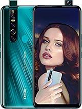 Tecno pova 2 expected to be launched on jun 11, 2021. Tecno Camon 15 Pro Full Phone Specifications