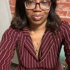 Celebrating the release of The Duke's Lance and upcoming writing projects