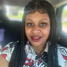 Checking account : $9,974.64 Saving account : $108,871.65 Claim it 🙏