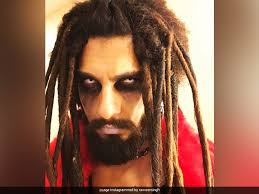 Select from a wide range of models, decals, meshes, plugins. Ranveer Singh Reacts To His Morphed Stone Cold Singh Photo Shared By John Cena On Instagram Other Sports News
