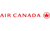 Air Canada