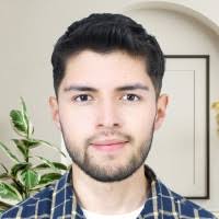 400+ "Posso" profiles