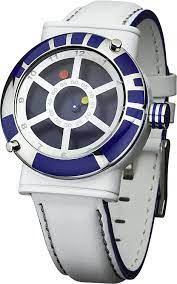 Robot Check Best Kids Watches Star Wars Men Star Wars Watch