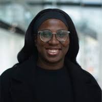 80+ "Devine" profiles