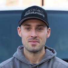 Brent Jansen Plumbing