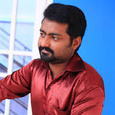 Anoop Jacob, Panorama photographer