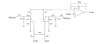 See more of 崑山科技大學 視覺傳達設計系 畢業製作 on facebook. Ctimes In Cell Touch Intel è‹±ä»£çˆ¾ è‹±ç‰¹çˆ¾ æ•¦æ³°ç§'æŠ€ Synaptics