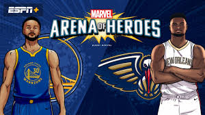 Posted by rebel posted on 03.05.2021 leave a comment on new orleans pelicans vs golden state warriors. Nhjlvykrykyvqm