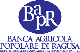 La banca agricola popolare di ragusa (bapr) è stata fondata nel 1889, con sede sociale a ragusa e filiali operanti nelle province di ragusa, siracusa, catania, messina, enna e milano. Banca Agricola Popolare Di Ragusa Logo Vector Eps Free Download
