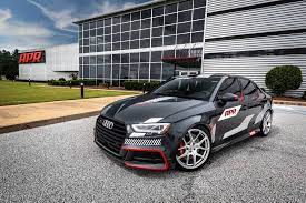 Apr Beast Inside Apr Tuned Audi S3 Fully Tuned By Apr No Issues Just Power Bring Your Au Audi Audi Cars Jeep Gladiator