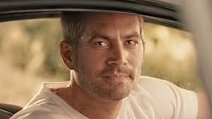 Vin diesel's dom toretto is leading a quiet life off the grid with letty and his son, little brian, but they know that danger always lurks just over their peaceful horizon. The Paul Walker Easter Egg In Fast And Furious 9 Trailer