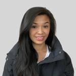 Figure Skating Coaches