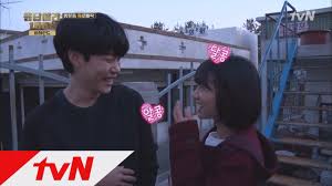 Ryu jun yeol philippines ретвитнул(а) ryu jun yeol 류준열 ph. Hyeri Ryu Jun Yeol And Park Bo Gum In Cute Behind The Scenes Reply 1988 Video K Pop World