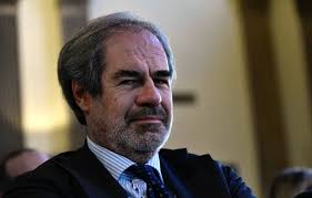 Aspi, ok del cda Atlantia all'offerta della cordata Cdp. Novità tra gli  advisor