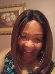 Imogene Wright (@wrightimogene) • Instagram photos and videos