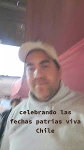 1428 #Mexbil lopéz Gracias mi Dios...