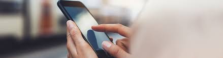 Find the right bank account for your budget, the perks you want and get online banking, 24/7 customer service & more Apps Und Software