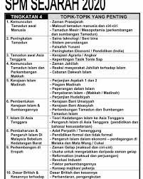 Tanah milik seseorang yang meneroka dan mengerjakan. Perkembangan Di Eropah Dan Kesannya Terhadap Ekonomi Negara Bab 9 Perkembangan Di Eropah Ppt Download Kesan Kedatangan British Terhadap Ekonomi Di Tanah Melayu