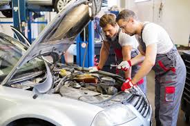 Explore other popular automotive near you from over 7 million businesses with over 142 million reviews and opinions from yelpers. Mobile Auto Repair Service Iowa City Towing Roadside Assistance