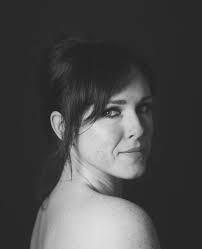 Sandi Thom's Rebellion: “I'm Not One For Being Controlled and I'm Always  Questioning the System”