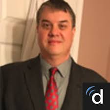 Jerramy Icenhower, NP