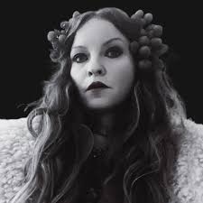 Tree Carr (@tree_carr) • Instagram photos and videos