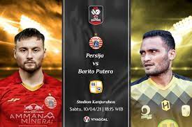 Evan dimas has scored 2 goals in 2 matches in this tournament this season. Fefhijf4iymfkm