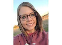 Callie Coltrain Coward Obituary (2025)