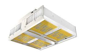 Check spelling or type a new query. Valoya Launches Two New Greenhouse Led Grow Lights