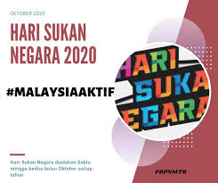 39,573 likes · 24 talking about this. Secara Ringkas Mengenai Hari Sukan Page Pd Tok Ris Trg Facebook
