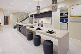 78 great looking modern kitchen gallery sinks islands appliances lights backsplashes cabinets floors and more functional kitchen island kitchen island with table attached kitchen island design