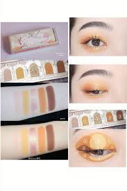 pin on lolita makeup nails and more