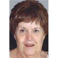 Judith Shelton Obituary