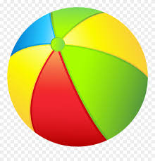 Free Beach Ball Clipart Free Clip Art Image Image Ball Clipart Png Download 19185 Pinclipart And entertaining kids ▶ video of art for kids tv sharing for children to draw and paint the flowers,fruit. free beach ball clipart free clip art