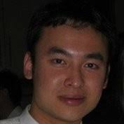 Mark Porter PEng StructEng FIStructE FEC