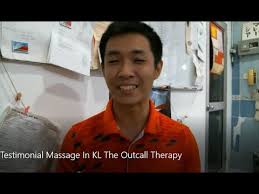 Stay healthy, stay fresh with j. Need Outcall Massage Service Jalan Kuching Call Now 60187731729 Youtube