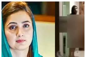 సోషల్​ మీడియాలో లీకైన అశ్లీల వీడియో.. మహిళా ఎమ్మెల్యేదంటూ నెటిజన్ల  విమర్శలు.. ఎవరిదంటే - News18 తెలుగు