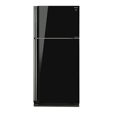 We did not find results for: Sharp Sjxp580gbk 581l Top Mount Fridge Black At Appliance Giant