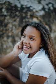 Lovely day with the Perrang Family ♥ Always a pleasure spending time  together!