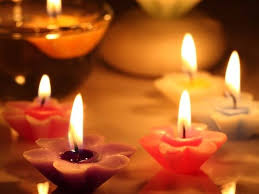 сильный приворот на парня в домашних условиях на расстоянии Zagovory Na Lyubov Samyj Dejstvennyj Zagovor Na Lyubov Chitat Na Rasstoyanii Ot Lyubimogo V 2020 G Molitva Za Muzha Zagovor Molitvy