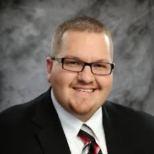 Tim Harbison's Instagram, Twitter & Facebook