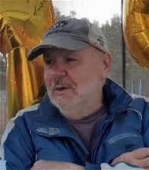 Obituary information for Daniel Harold Joseph Madore