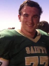 Appalachian State 2014 Football Prospects