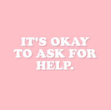 Pin On Mental Health