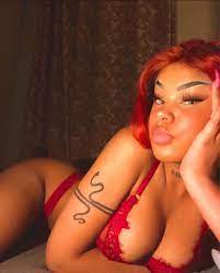 Tous les leak et photos de Iambillies nue (nude de Iambillies)