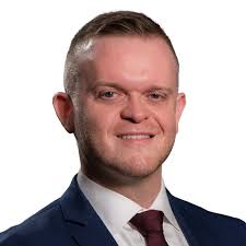 Daveana Sinclair-Provencher